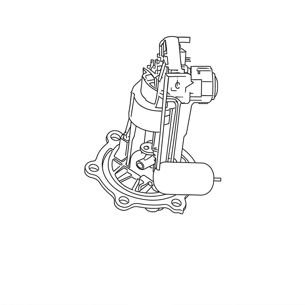 0GA3042_20250806_1126_Mechanical Component Diagram_remix_01k1zb3mkgegrrykhkdq92cajf.jpg